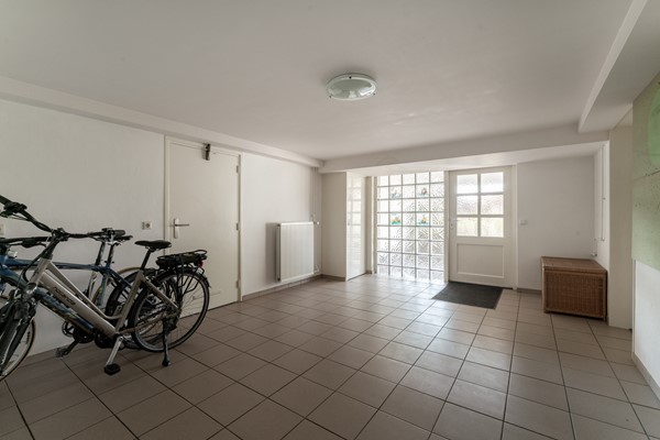 Medium property photo - Kerkstraat 156, 6987 AG Giesbeek